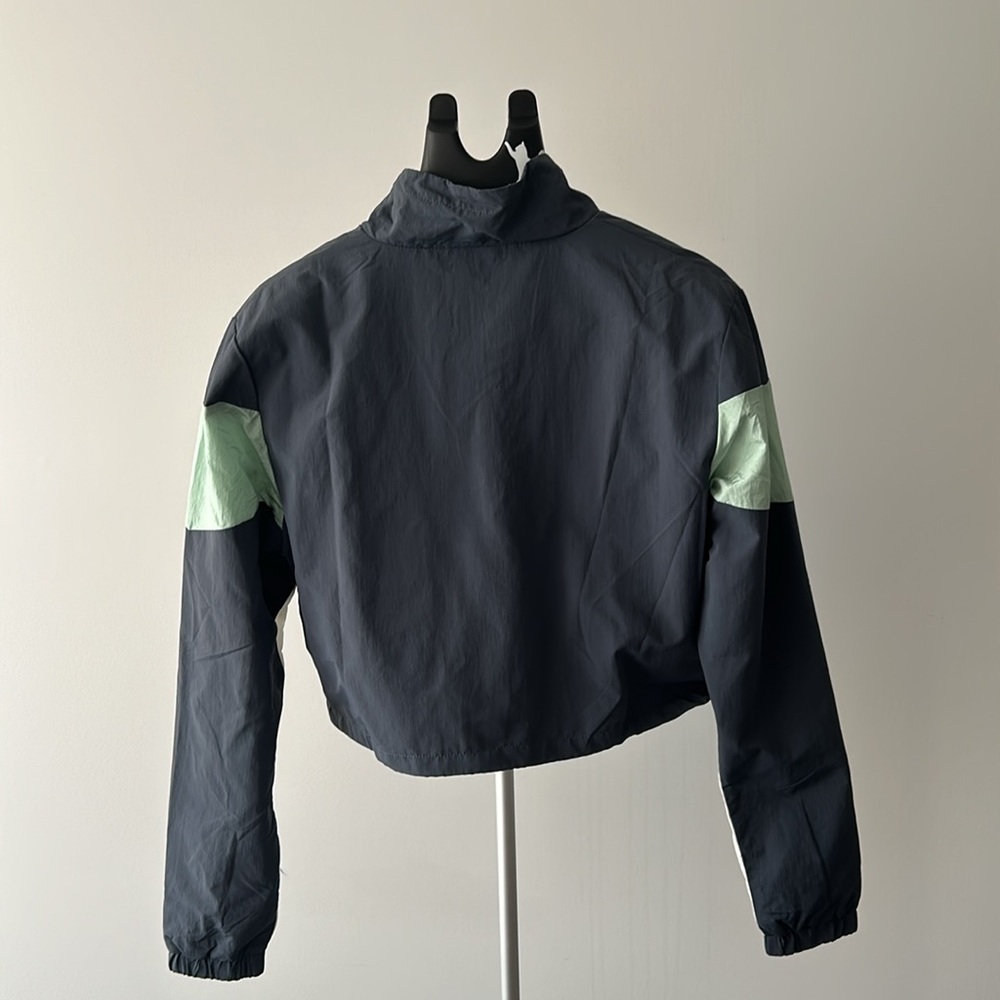 Ellesse Handlette jacket - Picture 6 of 6